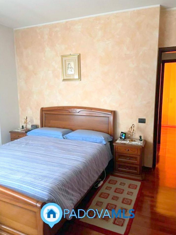 Immobile in esclusiva al Gruppo Padova MLS

PADOVA – TORRE | Luminoso appartamento con 2 camere, ...