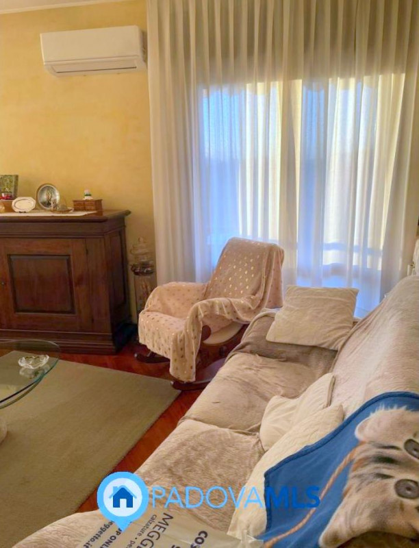 Immobile in esclusiva al Gruppo Padova MLS

PADOVA – TORRE | Luminoso appartamento con 2 camere, ...