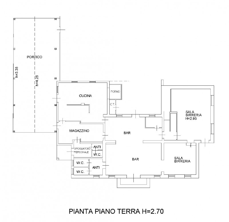 Proponiamo in vendita, nel suggestivo contesto dei Colli Berici a Sarego, interessante opportunit...