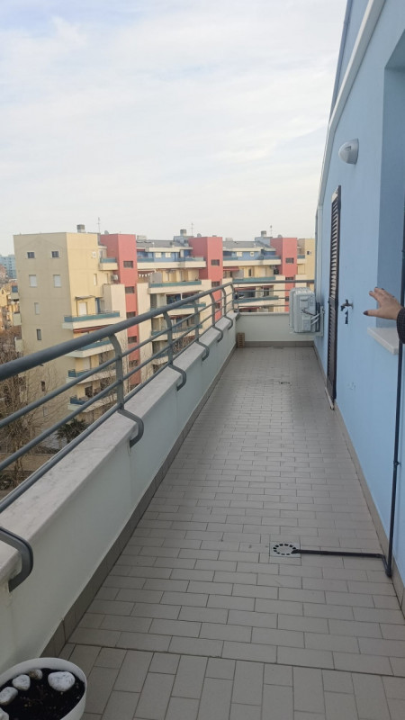 Foto annuncio
