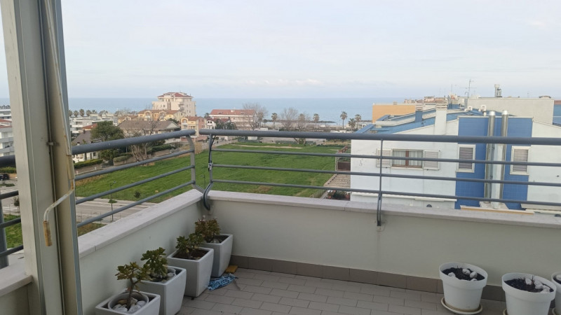 Foto annuncio