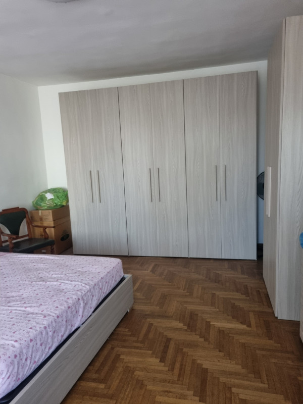 In vendita, proponiamo casa ACCOSTATA, completamente indipendente essa si distingue per la posizi...