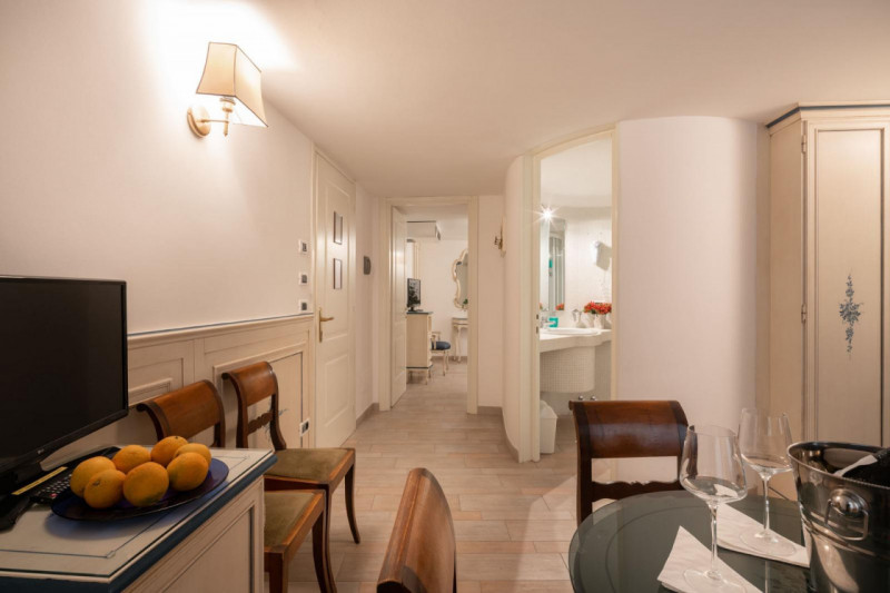 Scopri questa splendido immobile in vendita, situata nella storica zona di Venezia - Centro. Con ...