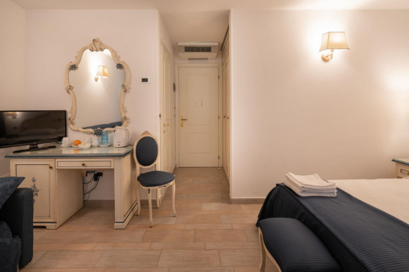 Scopri questa splendido immobile in vendita, situata nella storica zona di Venezia - Centro. Con ...