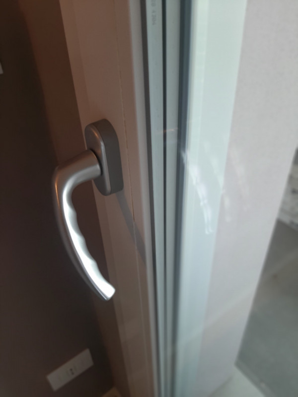 Nella graziosa frazione di Lissaro, proponiamo nuova porzione, posta in contesto residenziale tra...