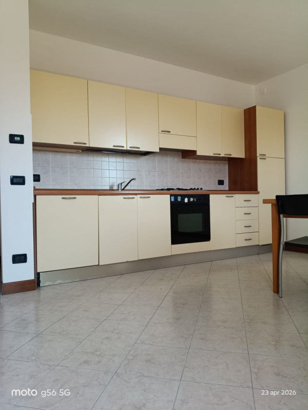 GRANTORTO - In zona comoda a tutti i principali servizi, proponiamo mini appartamento completamen...