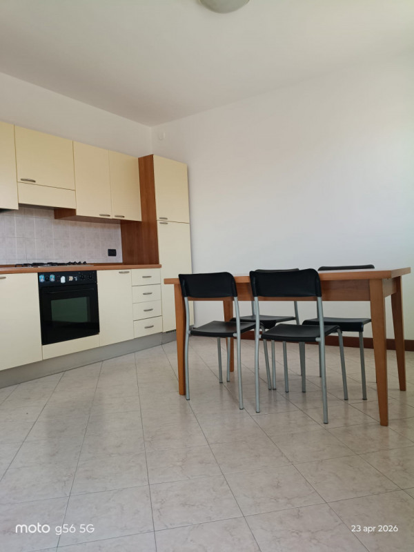 GRANTORTO - In zona comoda a tutti i principali servizi, proponiamo mini appartamento completamen...