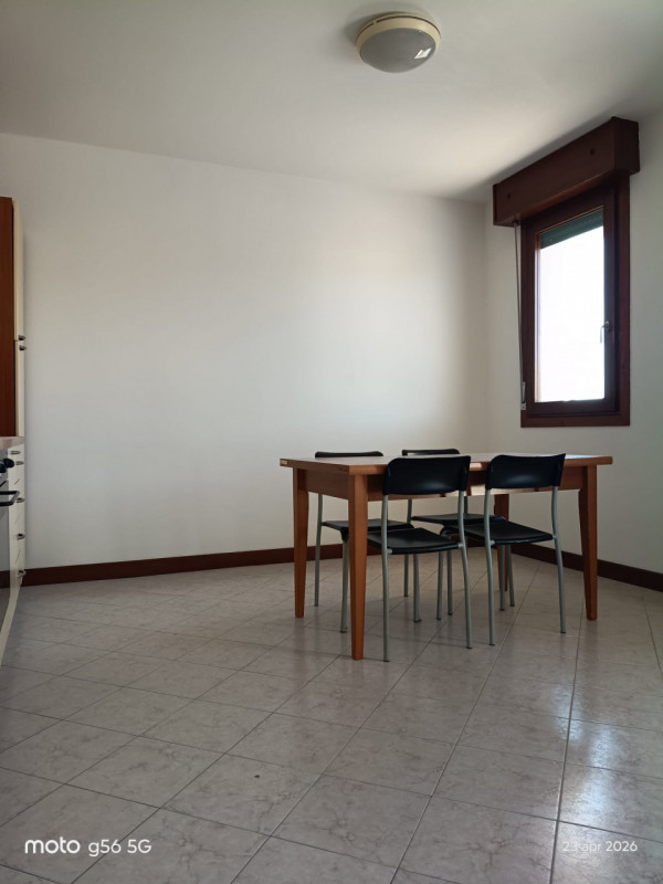 GRANTORTO - In zona comoda a tutti i principali servizi, proponiamo mini appartamento completamen...