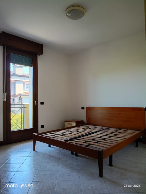 GRANTORTO - In zona comoda a tutti i principali servizi, proponiamo mini appartamento completamen...