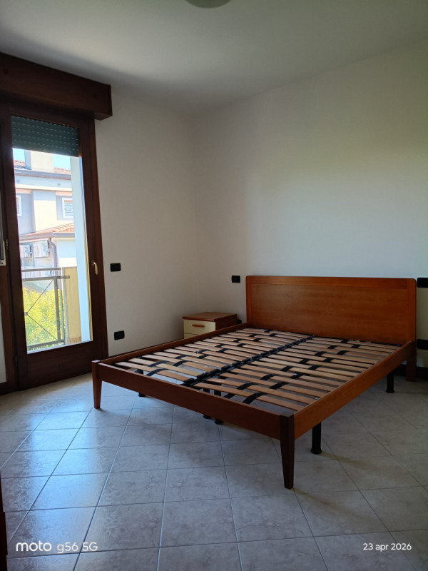 GRANTORTO - In zona comoda a tutti i principali servizi, proponiamo mini appartamento completamen...