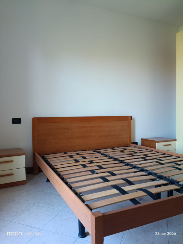 GRANTORTO - In zona comoda a tutti i principali servizi, proponiamo mini appartamento completamen...