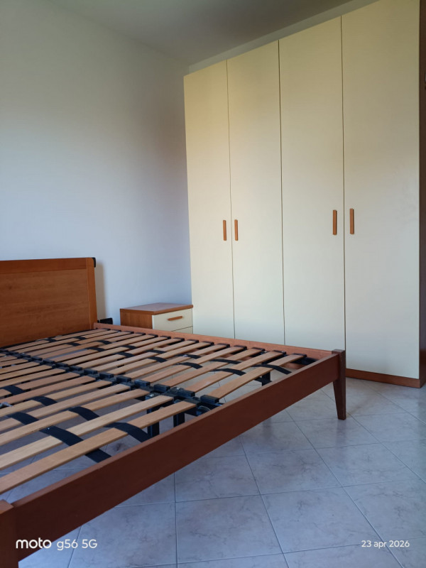 GRANTORTO - In zona comoda a tutti i principali servizi, proponiamo mini appartamento completamen...