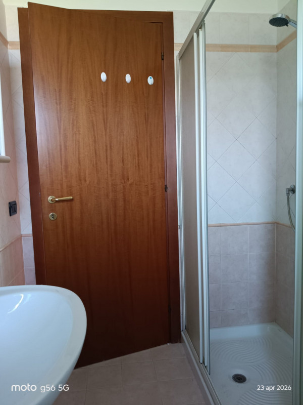 GRANTORTO - In zona comoda a tutti i principali servizi, proponiamo mini appartamento completamen...