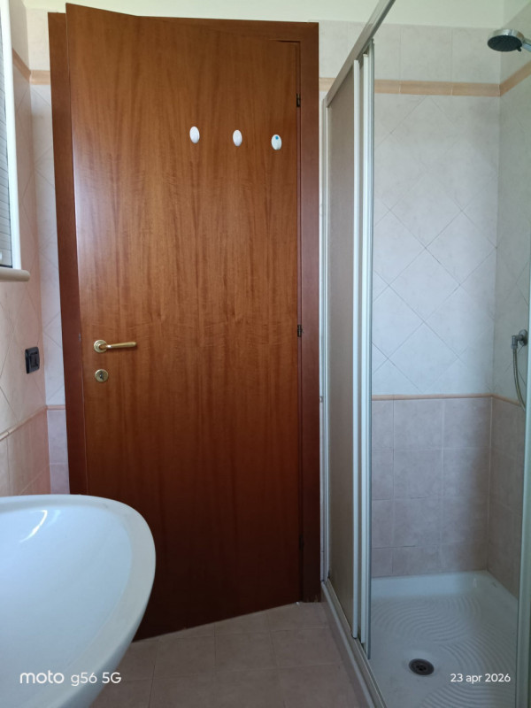 GRANTORTO - In zona comoda a tutti i principali servizi, proponiamo mini appartamento completamen...
