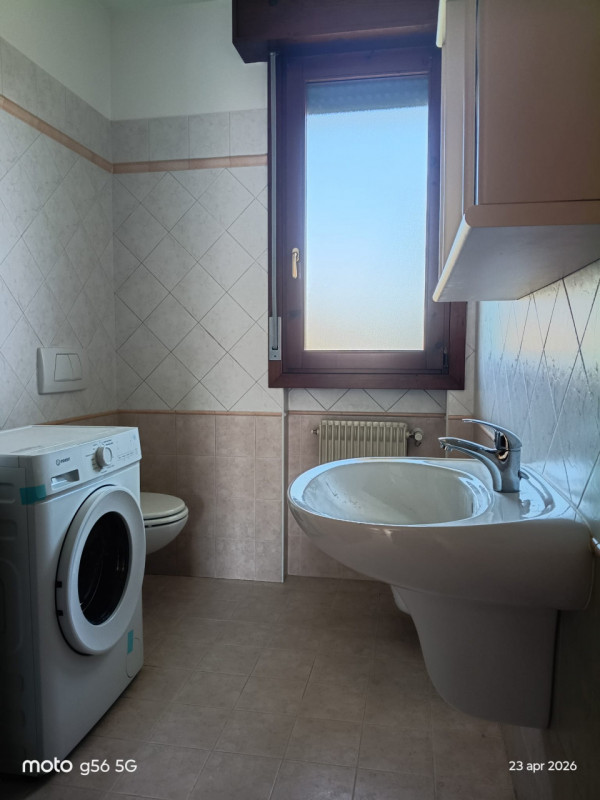 GRANTORTO - In zona comoda a tutti i principali servizi, proponiamo mini appartamento completamen...