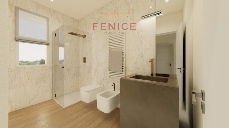 12 modi di vivere meglio.

Nasce L.V.12, un nuovo residence privato composto da 12 ville indipend...