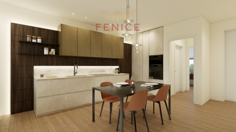 12 modi di vivere meglio.

Nasce L.V.12, un nuovo residence privato composto da 12 ville indipend...