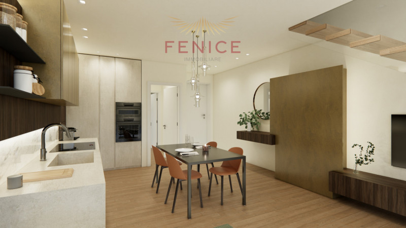 12 modi di vivere meglio.

Nasce L.V.12, un nuovo residence privato composto da 12 ville indipend...
