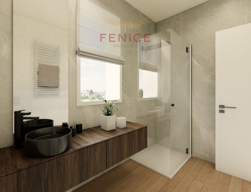 12 modi di vivere meglio.

Nasce L.V.12, un nuovo residence privato composto da 12 ville indipend...