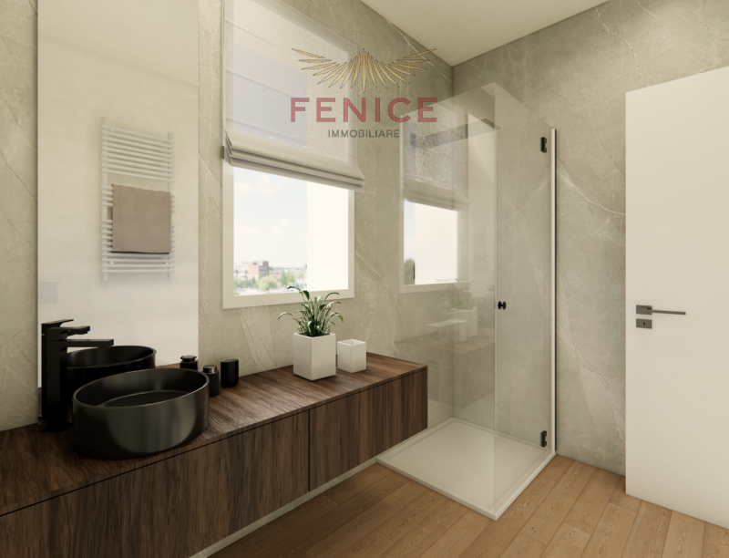 12 modi di vivere meglio.

Nasce L.V.12, un nuovo residence privato composto da 12 ville indipend...