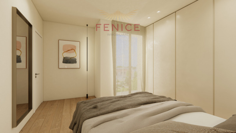12 modi di vivere meglio.

Nasce L.V.12, un nuovo residence privato composto da 12 ville indipend...
