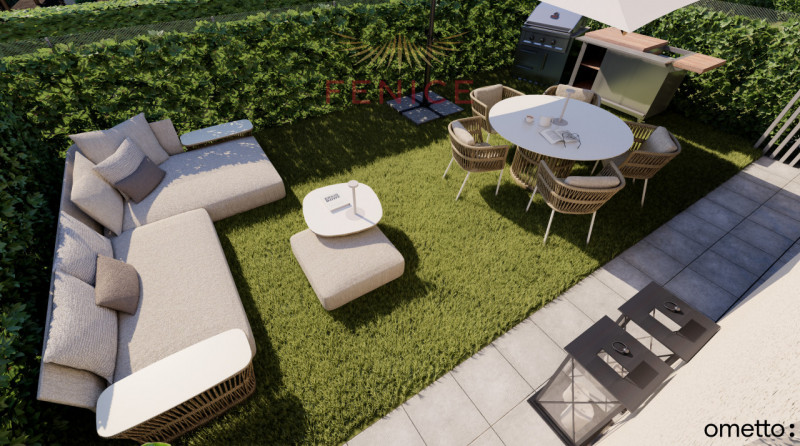 12 modi di vivere meglio.

Nasce L.V.12, un nuovo residence privato composto da 12 ville indipend...