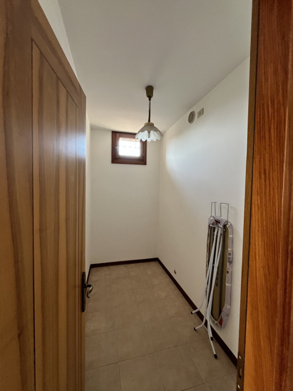 VICENZA CITTA' - MIDI ARREDATO PER AFFITTO TRANSITORIO - Rif. 8390
Tra Corso Padova e Viale della...