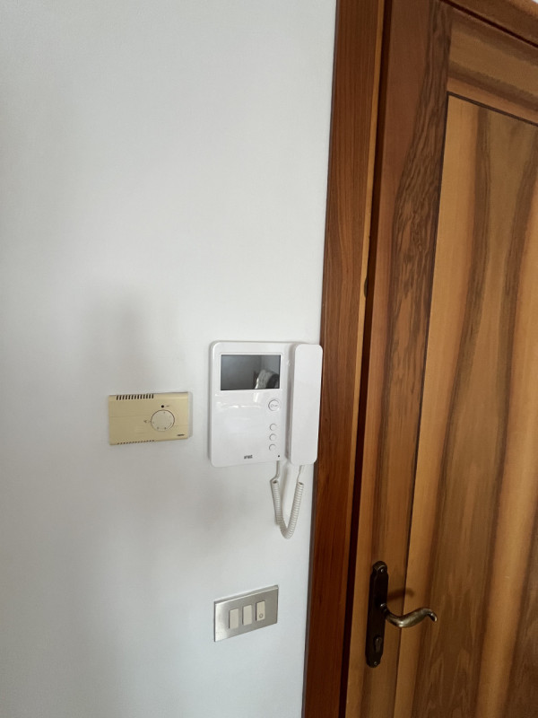 VICENZA CITTA' - MIDI ARREDATO PER AFFITTO TRANSITORIO - Rif. 8390
Tra Corso Padova e Viale della...