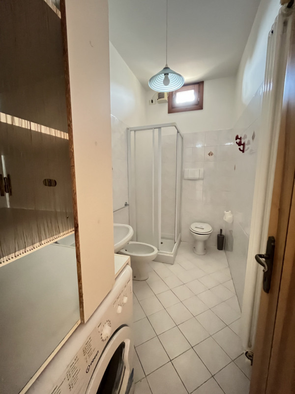 VICENZA CITTA' - MIDI ARREDATO PER AFFITTO TRANSITORIO - Rif. 8390
Tra Corso Padova e Viale della...