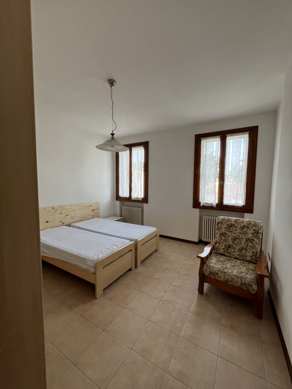VICENZA CITTA' - MIDI ARREDATO PER AFFITTO TRANSITORIO - Rif. 8390
Tra Corso Padova e Viale della...