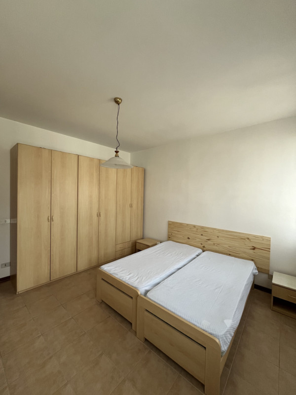 VICENZA CITTA' - MIDI ARREDATO PER AFFITTO TRANSITORIO - Rif. 8390
Tra Corso Padova e Viale della...