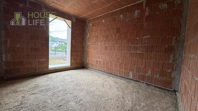 MONTE DI MALO – Loc. Priabona: Proponiamo in vendita una splendida VILLETTA singola, situata nell...