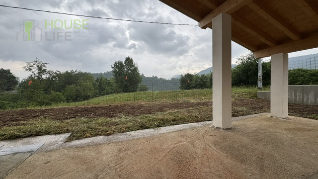 MONTE DI MALO – Loc. Priabona: Proponiamo in vendita una splendida VILLETTA singola, situata nell...