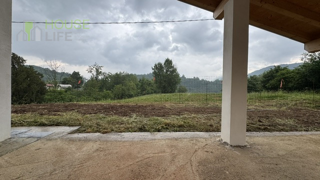 MONTE DI MALO – Loc. Priabona: Proponiamo in vendita una splendida VILLETTA singola, situata nell...