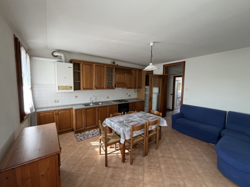 MINI ARREDATO IN LOCAZIONE SOLO PER CONTRATTI TRANSITORI DI CIRCA 12 MESI - Rif. 8391
Tra Corso P...