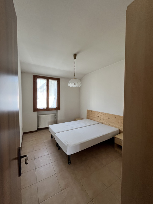 MINI ARREDATO IN LOCAZIONE SOLO PER CONTRATTI TRANSITORI DI CIRCA 12 MESI - Rif. 8391
Tra Corso P...