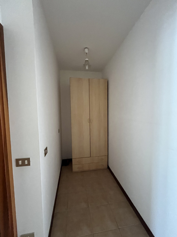 MINI ARREDATO IN LOCAZIONE SOLO PER CONTRATTI TRANSITORI DI CIRCA 12 MESI - Rif. 8391
Tra Corso P...