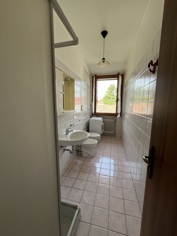 MINI ARREDATO IN LOCAZIONE SOLO PER CONTRATTI TRANSITORI DI CIRCA 12 MESI - Rif. 8391
Tra Corso P...