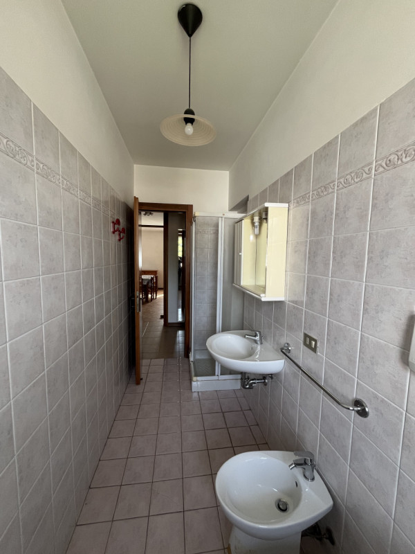 MINI ARREDATO IN LOCAZIONE SOLO PER CONTRATTI TRANSITORI DI CIRCA 12 MESI - Rif. 8391
Tra Corso P...