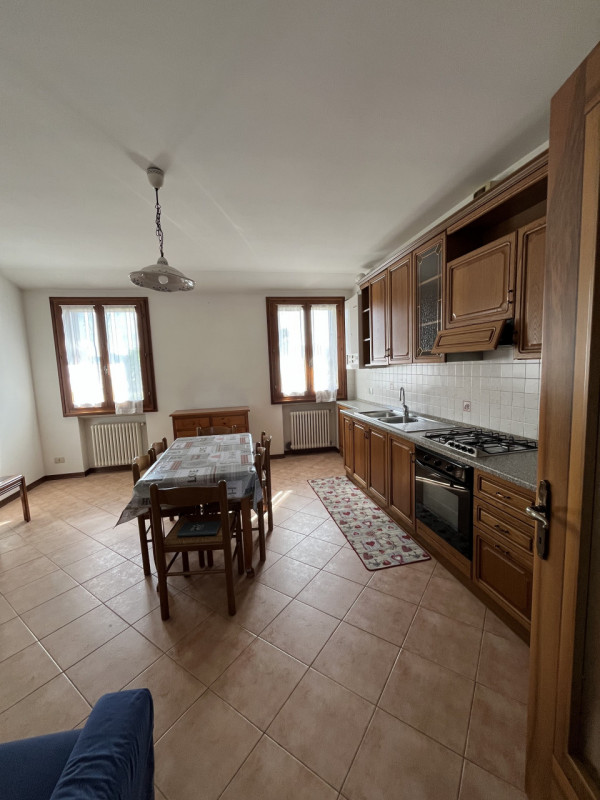 MINI ARREDATO IN LOCAZIONE SOLO PER CONTRATTI TRANSITORI DI CIRCA 12 MESI - Rif. 8391
Tra Corso P...