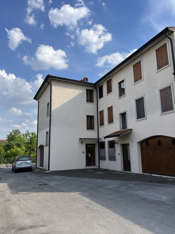 MINI ARREDATO IN LOCAZIONE SOLO PER CONTRATTI TRANSITORI DI CIRCA 12 MESI - Rif. 8391
Tra Corso P...