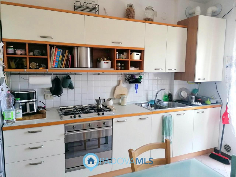 Immobile in esclusiva al Gruppo Padova MLS

VIGODARZERE - In zona residenziale, comoda a tutti i ...