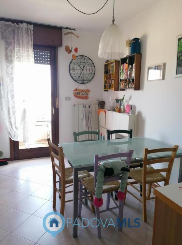 Immobile in esclusiva al Gruppo Padova MLS

VIGODARZERE - In zona residenziale, comoda a tutti i ...
