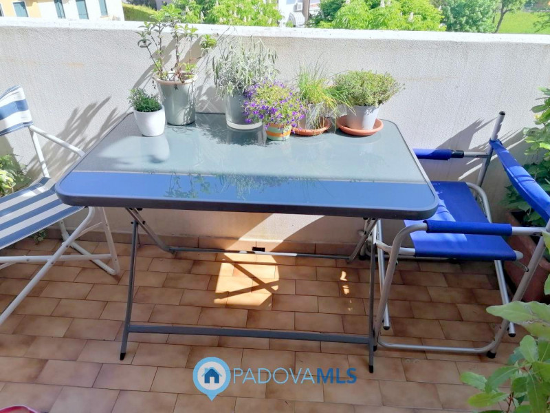 Immobile in esclusiva al Gruppo Padova MLS

VIGODARZERE - In zona residenziale, comoda a tutti i ...