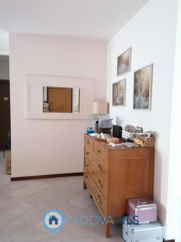 Immobile in esclusiva al Gruppo Padova MLS

VIGODARZERE - In zona residenziale, comoda a tutti i ...