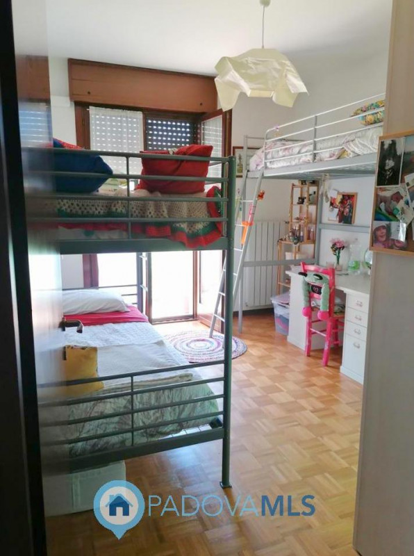 Immobile in esclusiva al Gruppo Padova MLS

VIGODARZERE - In zona residenziale, comoda a tutti i ...
