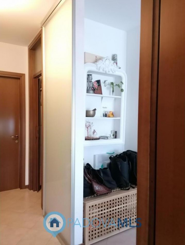 Immobile in esclusiva al Gruppo Padova MLS

VIGODARZERE - In zona residenziale, comoda a tutti i ...