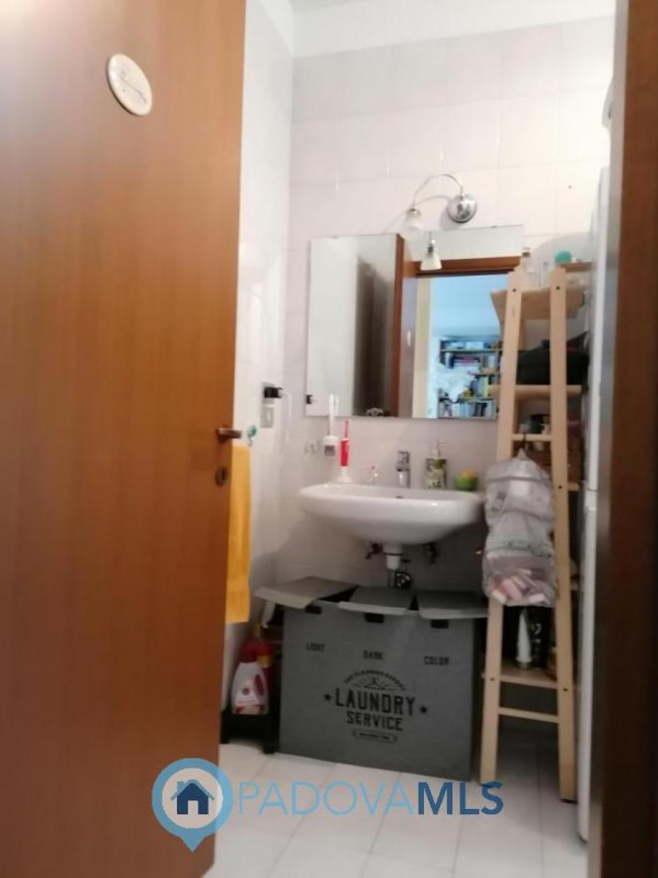Immobile in esclusiva al Gruppo Padova MLS

VIGODARZERE - In zona residenziale, comoda a tutti i ...