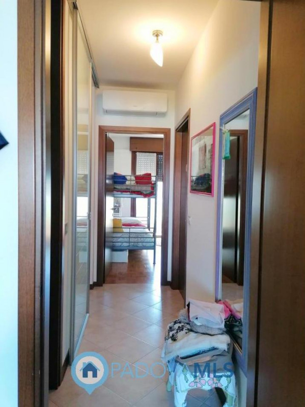 Immobile in esclusiva al Gruppo Padova MLS

VIGODARZERE - In zona residenziale, comoda a tutti i ...