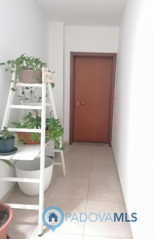 Immobile in esclusiva al Gruppo Padova MLS

VIGODARZERE - In zona residenziale, comoda a tutti i ...